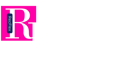 Recflex